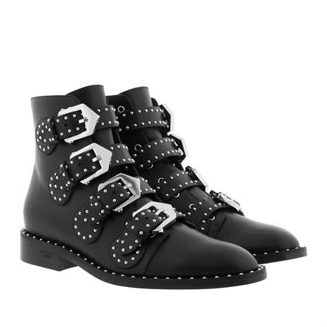 givenchy stiefeletten sale|Givenchy boots for women.